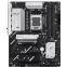 Carte mère ASUS PRIME B850-PLUS WIFI
