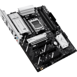 Carte mère ASUS PRIME B850-PLUS WIFI