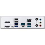 Carte mère ASUS PRIME B850-PLUS WIFI