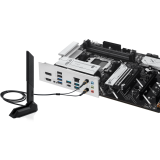 Carte mère ASUS PRIME B850-PLUS WIFI