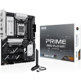 Carte mère ASUS PRIME B850-PLUS WIFI