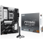 Carte mère ASUS PRIME B850-PLUS WIFI - photo 5