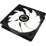 Korpusa dzesētājs GameMax GMX-WFBK-WT