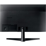 Monitors Samsung 24" F24T350FHI (LF24T350FHIXCI)