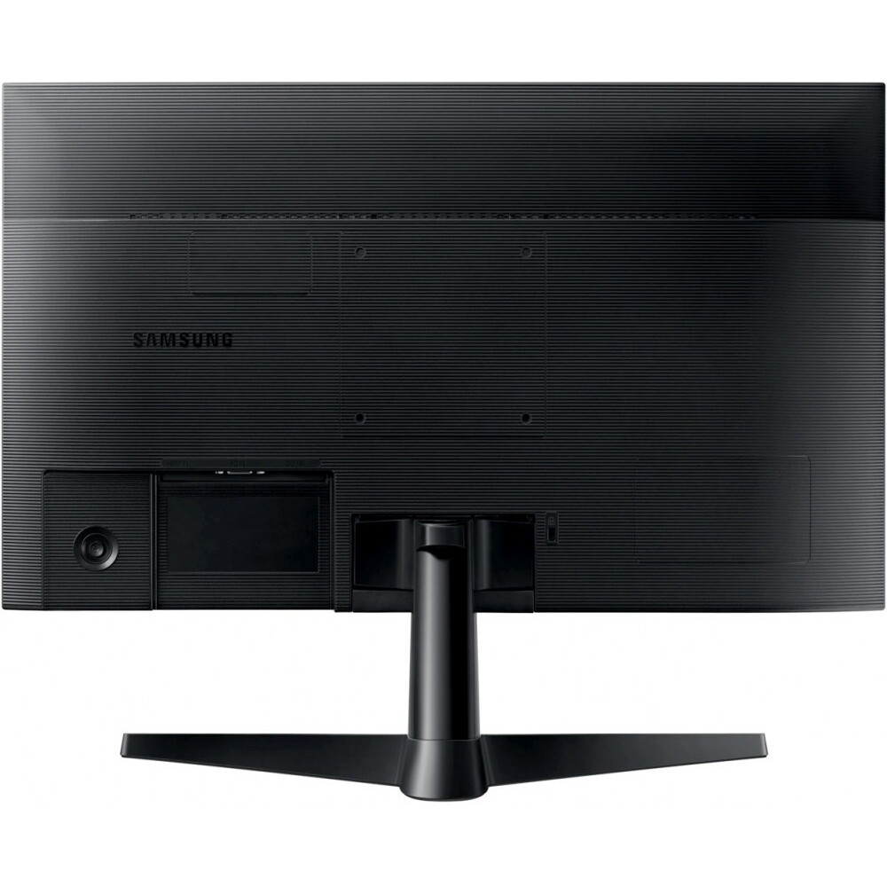 Monitors Samsung 24" F24T350FHI - LF24T350FHIXCI - foto 6