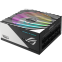 Bloc dalimentation 750W ASUS ROG LOKI Platinum (ROG-LOKI-750P-SFX-LGAMING) - 90YE00N4-B0NA00