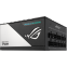 Bloc dalimentation 750W ASUS ROG LOKI Platinum (ROG-LOKI-750P-SFX-LGAMING) - 90YE00N4-B0NA00 - photo 3
