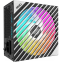 Bloc dalimentation 750W ASUS ROG LOKI Platinum (ROG-LOKI-750P-SFX-LGAMING) - 90YE00N4-B0NA00 - photo 8