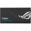 Bloc dalimentation 750W ASUS ROG LOKI Platinum (ROG-LOKI-750P-SFX-LGAMING) - 90YE00N4-B0NA00 - photo 9