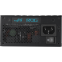 Bloc dalimentation 750W ASUS ROG LOKI Platinum (ROG-LOKI-750P-SFX-LGAMING) - 90YE00N4-B0NA00 - photo 11