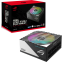 Bloc dalimentation 750W ASUS ROG LOKI Platinum (ROG-LOKI-750P-SFX-LGAMING) - 90YE00N4-B0NA00 - photo 12