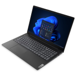 Ordinateur portable Lenovo V15 G4 AMN Business Black (82YU00TVFR)