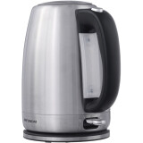Kettle Hyundai HYK-S2030