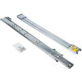 Rails Ablecom AC-R53