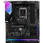 Carte mère ASRock B860 Lightning WiFi
