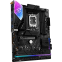 Carte mère ASRock B860 Lightning WiFi - photo 2