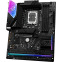 Carte mère ASRock B860 Lightning WiFi - photo 3