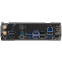 Carte mère ASRock B860 Lightning WiFi - photo 4