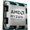 processeur AMD Ryzen 9 9900X3D OEM - 100-000001368 - photo 2