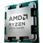 processeur AMD Ryzen 9 9900X3D OEM - 100-000001368 - photo 3
