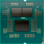 processeur AMD Ryzen 9 9900X3D OEM - 100-000001368 - photo 4