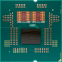 processeur AMD Ryzen 9 9900X3D OEM - 100-000001368 - photo 5