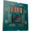 processeur AMD Ryzen 9 9900X3D OEM - 100-000001368 - photo 6
