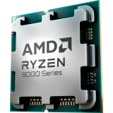 processeur AMD Ryzen 9 9950X3D OEM (100-000000719)