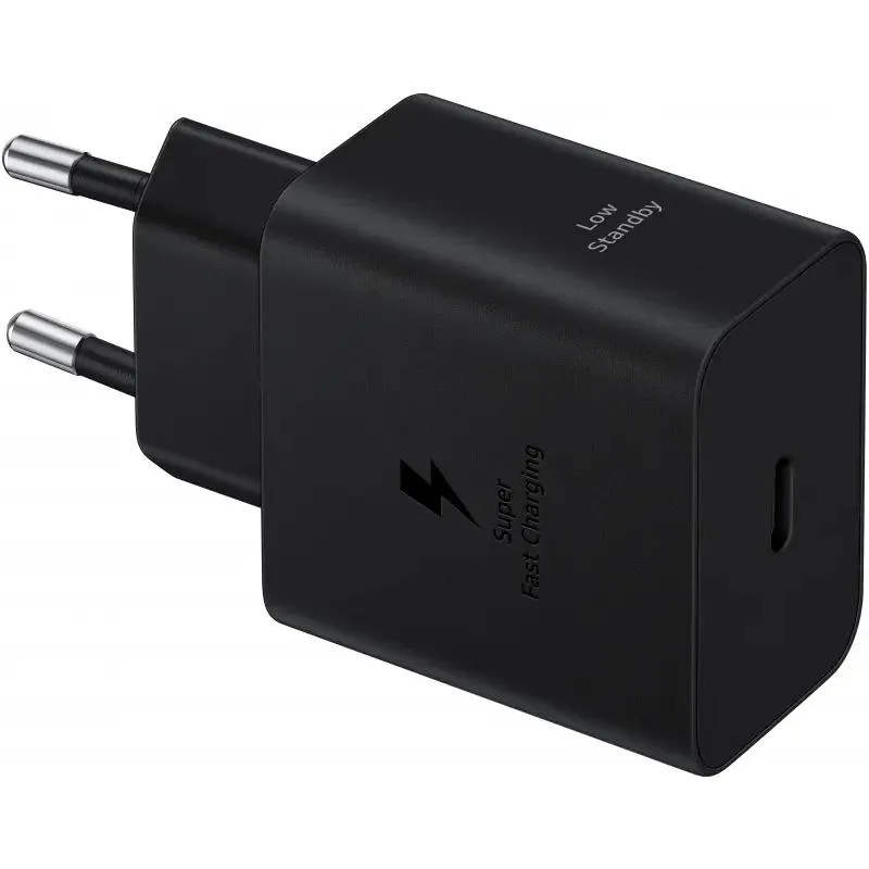 Chargeur réseau Samsung EP-T4511XBEGEU