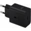 Chargeur réseau Samsung EP-T4511XBEGEU