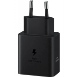 Chargeur réseau Samsung EP-T4511XBEGEU