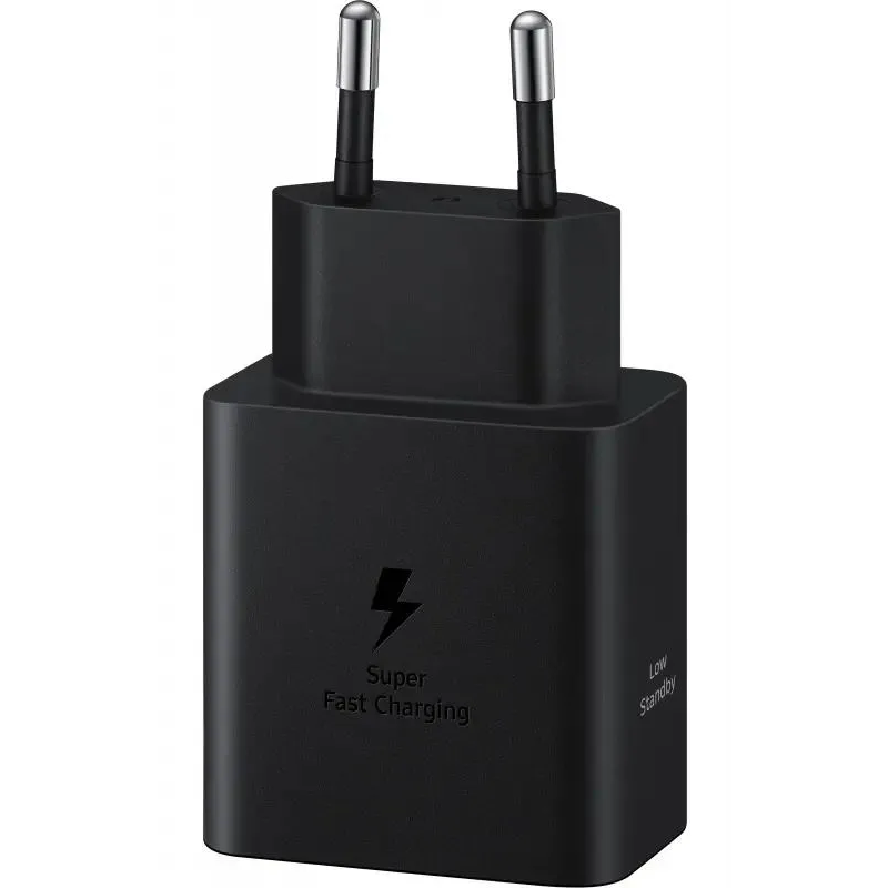 Chargeur réseau Samsung EP-T4511XBEGEU - photo 2