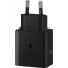 Chargeur réseau Samsung EP-T4511XBEGEU - photo 2