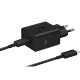 Chargeur réseau Samsung EP-T4511XBEGEU