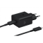 Chargeur réseau Samsung EP-T4511XBEGEU - photo 3