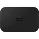 Chargeur réseau Samsung EP-T4511XBEGEU