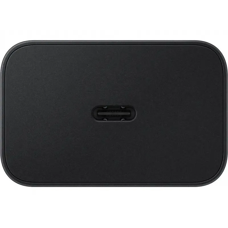 Chargeur réseau Samsung EP-T4511XBEGEU - photo 4