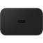 Chargeur réseau Samsung EP-T4511XBEGEU - photo 4