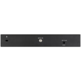 Commutateur (switch) D-Link DGS-1210-08P