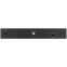 Commutateur (switch) D-Link DGS-1210-08P - photo 3