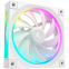 Ventilateur pour boîtier DeepCool FL12 WH - photo 3