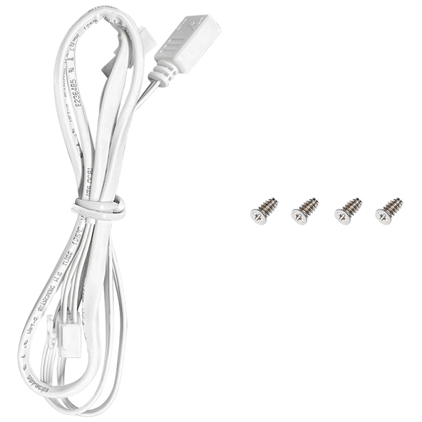 Ventilateur pour boîtier DeepCool FL12 WH - photo 6