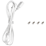 Ventilateur pour boîtier DeepCool FL12R WH