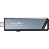 clé USB flash 1TB ADATA UE800 Elite Grey (AELI-UE800-1T-CSG)