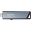 clé USB flash 1TB ADATA UE800 Elite Grey - AELI-UE800-1T-CSG