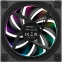 Ventilateur pour boîtier DeepCool FL12R (3 pcs) - FL12R-3 IN 1 - photo 5