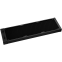 Système de refroidissement liquide DeepCool LE360 V2 - R-LE360-BKAMMC-G-2 - photo 4