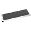 Système de refroidissement liquide DeepCool LQ360 WH - R-LQ360-WHDSMC-G-1 - photo 4