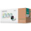 Système de refroidissement liquide DeepCool LQ360 WH - R-LQ360-WHDSMC-G-1 - photo 6