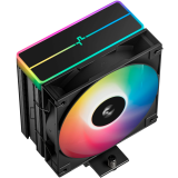 refroidisseur DeepCool AG400 BK ARGB V2 (R-AG400-BKAMMN-GJD)
